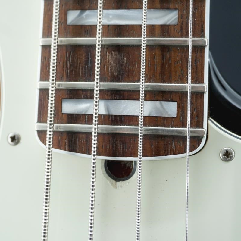 USED_American_Ultra_Jazz_Bass_(Ultra_Burst_Rosewood)_10