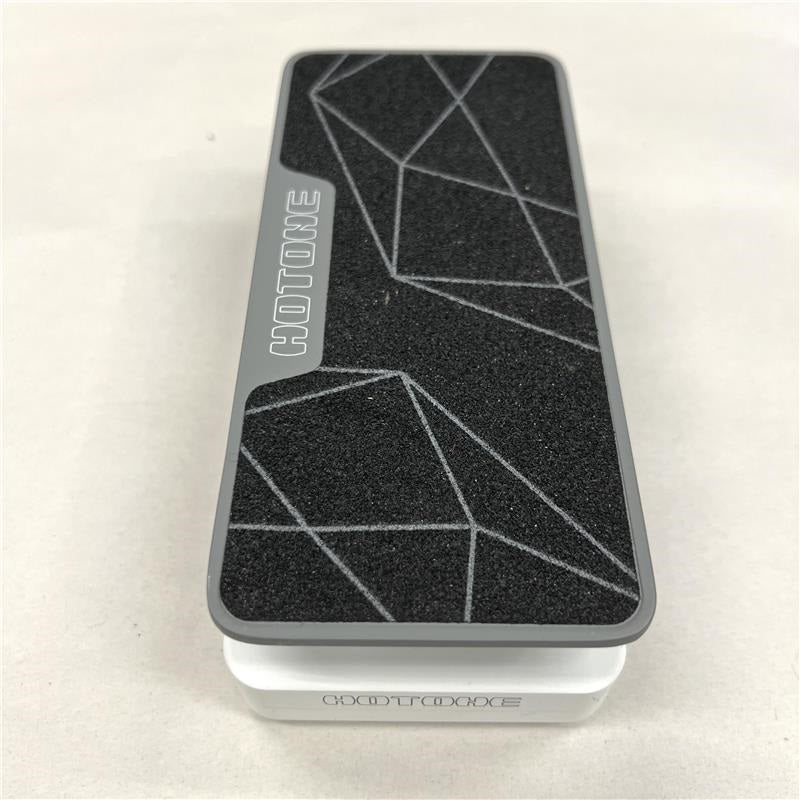 USED_Ampero_II_Press_03