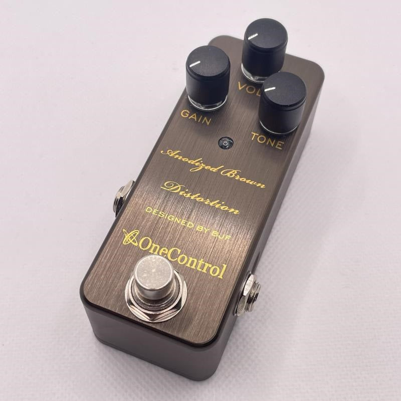 USED_Anodized_Brown_Distortion_01