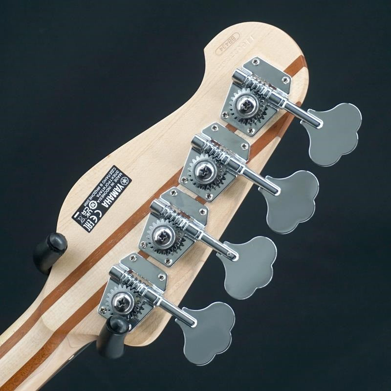 USED_BB434_(Ice_Blue)_08