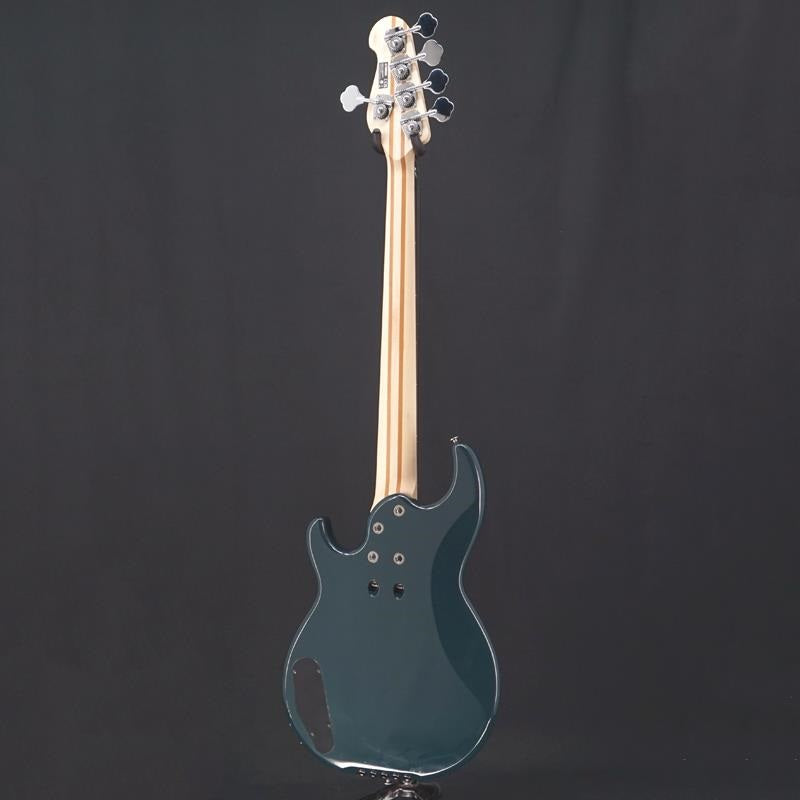 USED_BB435_(Teal_Blue)_04