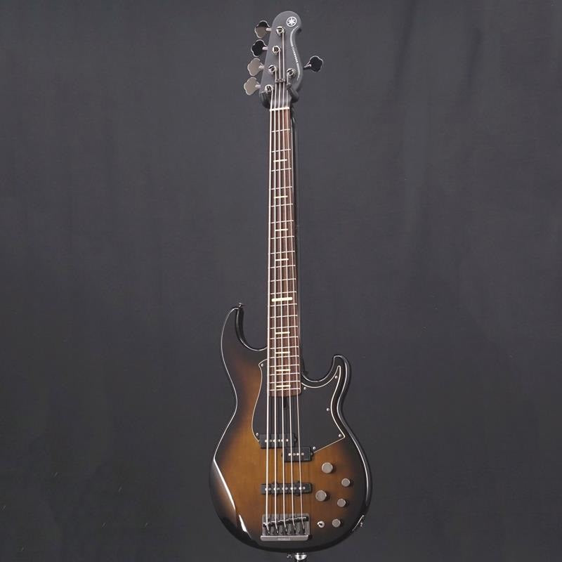 USED_BB735A_(Dark_Coffee_Sunburst)_03