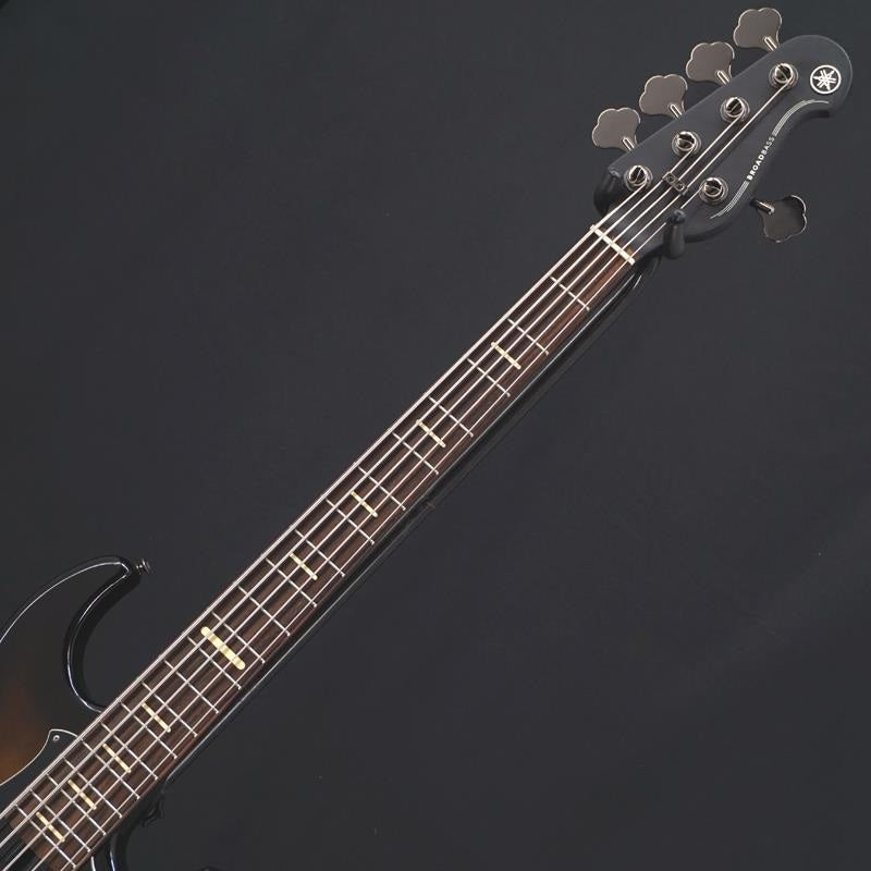 USED_BB735A_(Dark_Coffee_Sunburst)_05