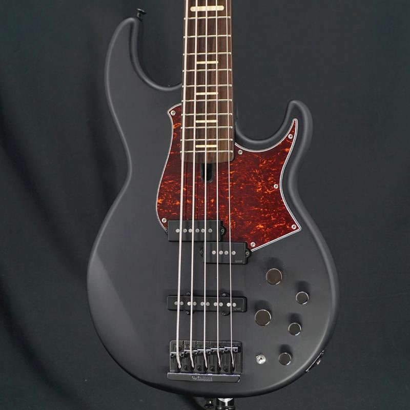 USED_BB735A_(Trans_Matte_Black)_01