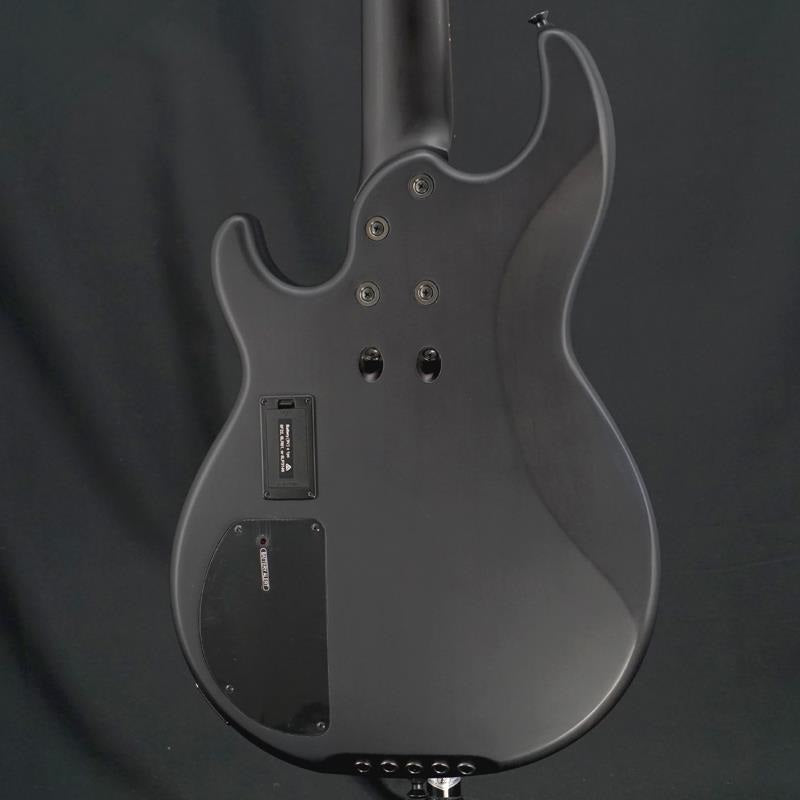 USED_BB735A_(Trans_Matte_Black)_02