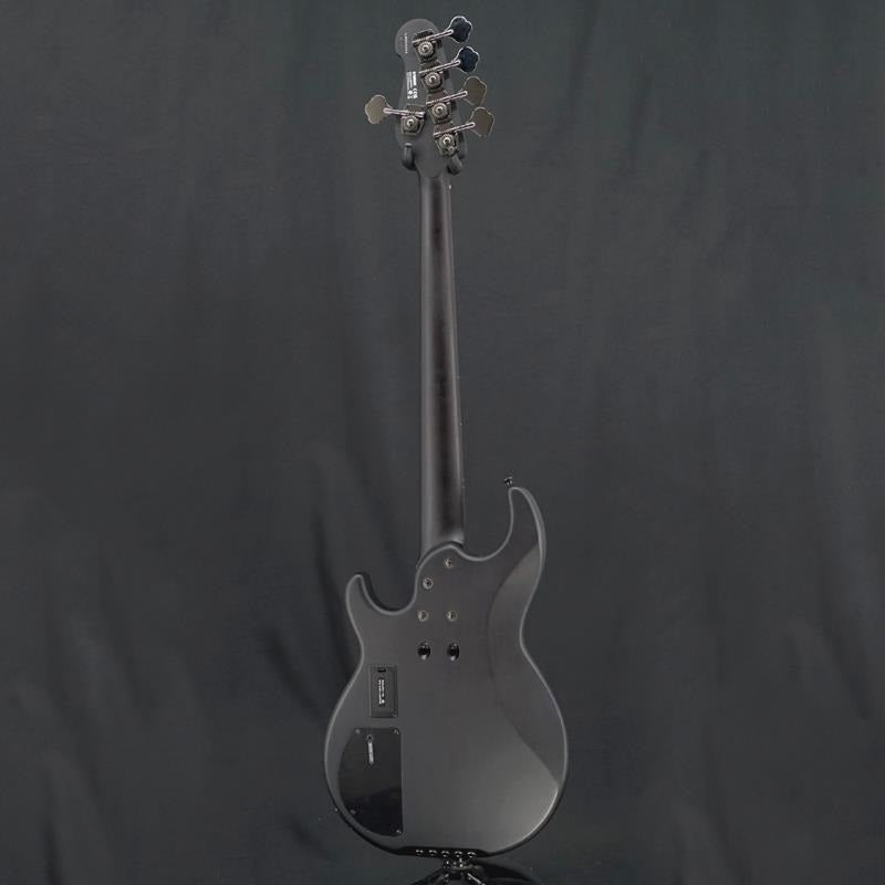 USED_BB735A_(Trans_Matte_Black)_04