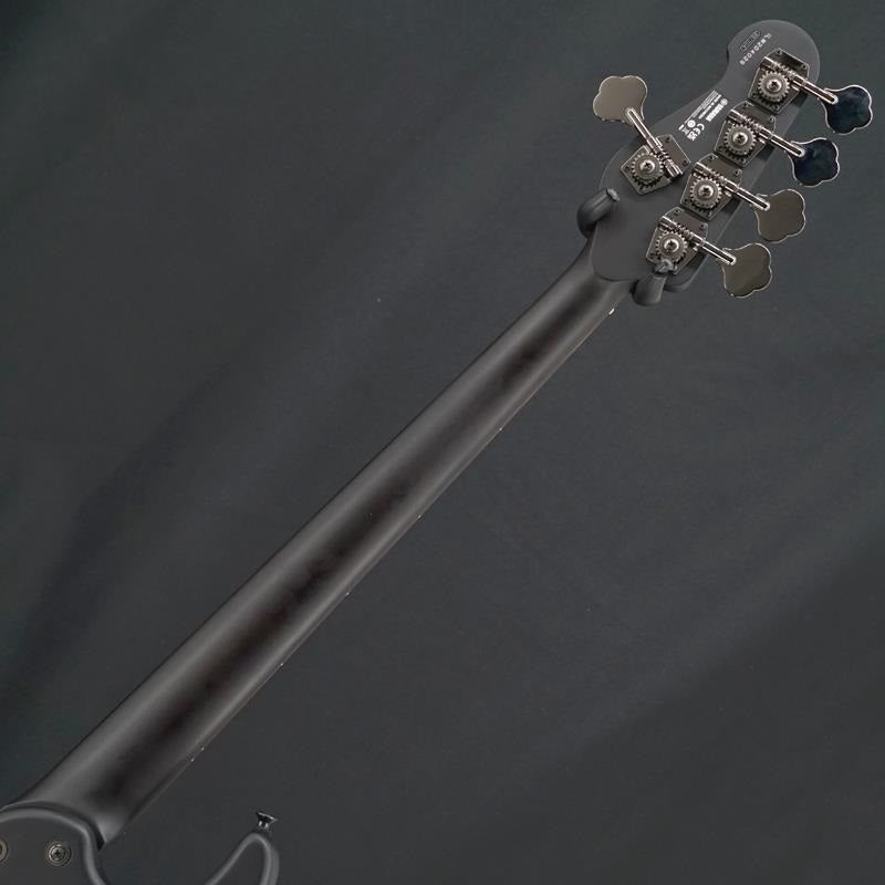 USED_BB735A_(Trans_Matte_Black)_06
