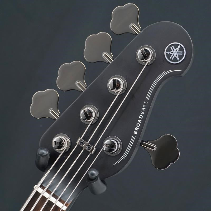 USED_BB735A_(Trans_Matte_Black)_07