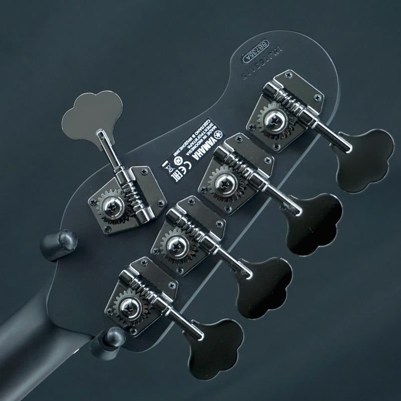 USED_BB735A_(Trans_Matte_Black)_08