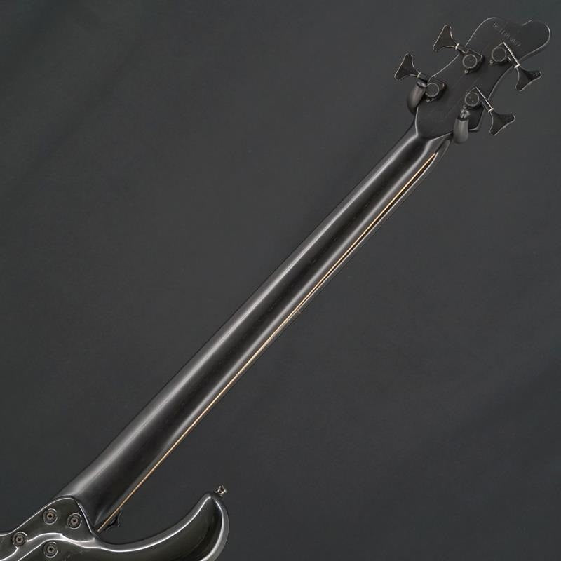 USED_BE_EXOTIC_4st_KONIGS_TIGER_(Trans_Black_Gloss_Maple_FB)_06