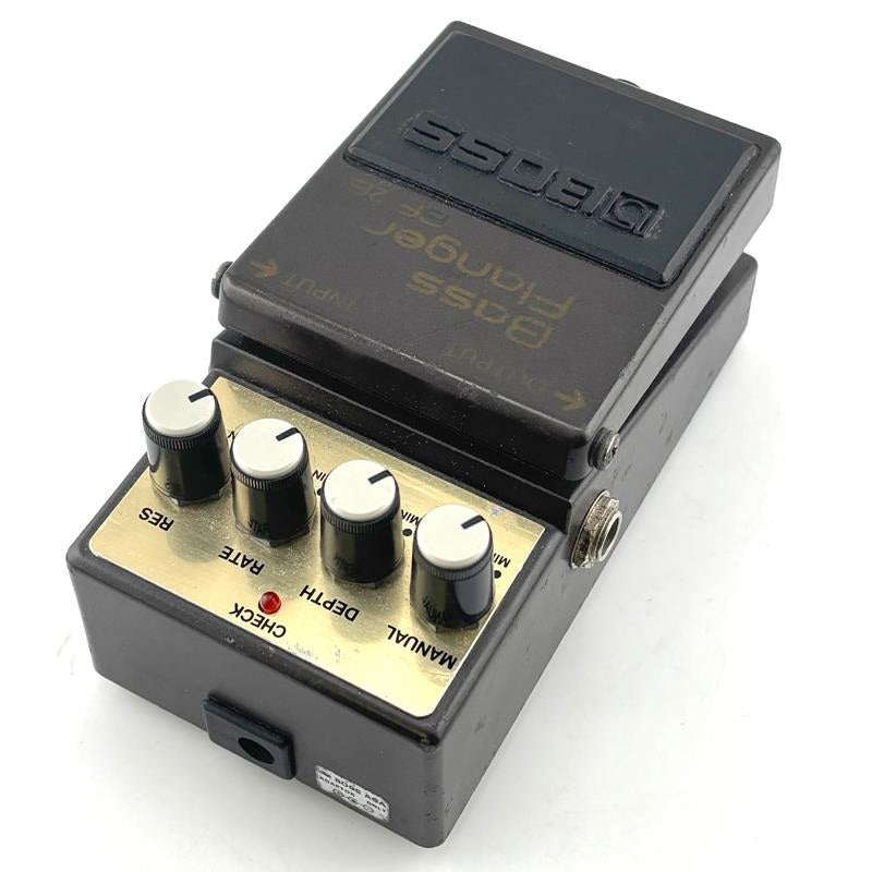 USED_BF-2B_Bass_Flanger_02