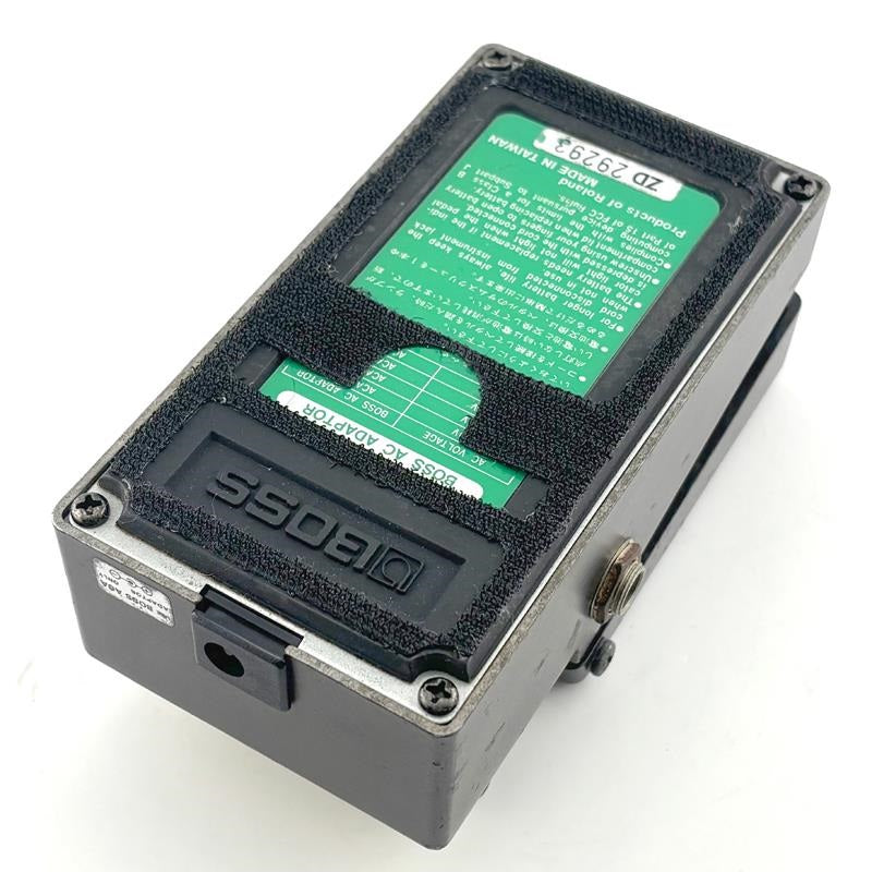 USED_BF-2B_Bass_Flanger_03