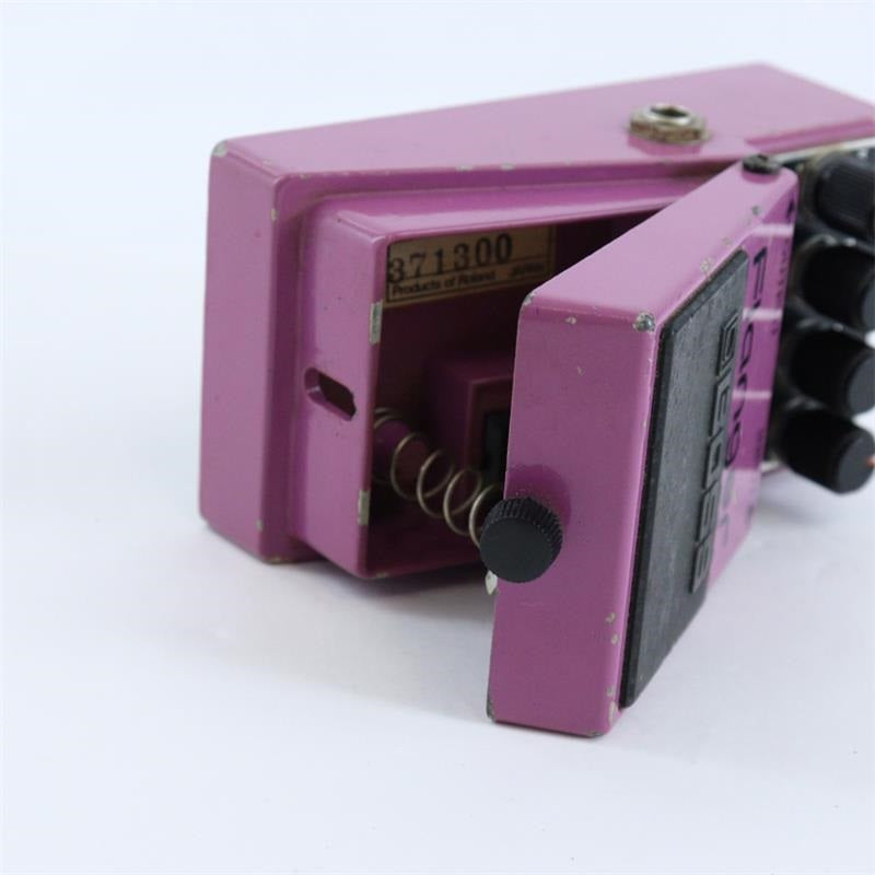 USED_BF-2_Flanger___Made_in_Japan_(BOSS)_02