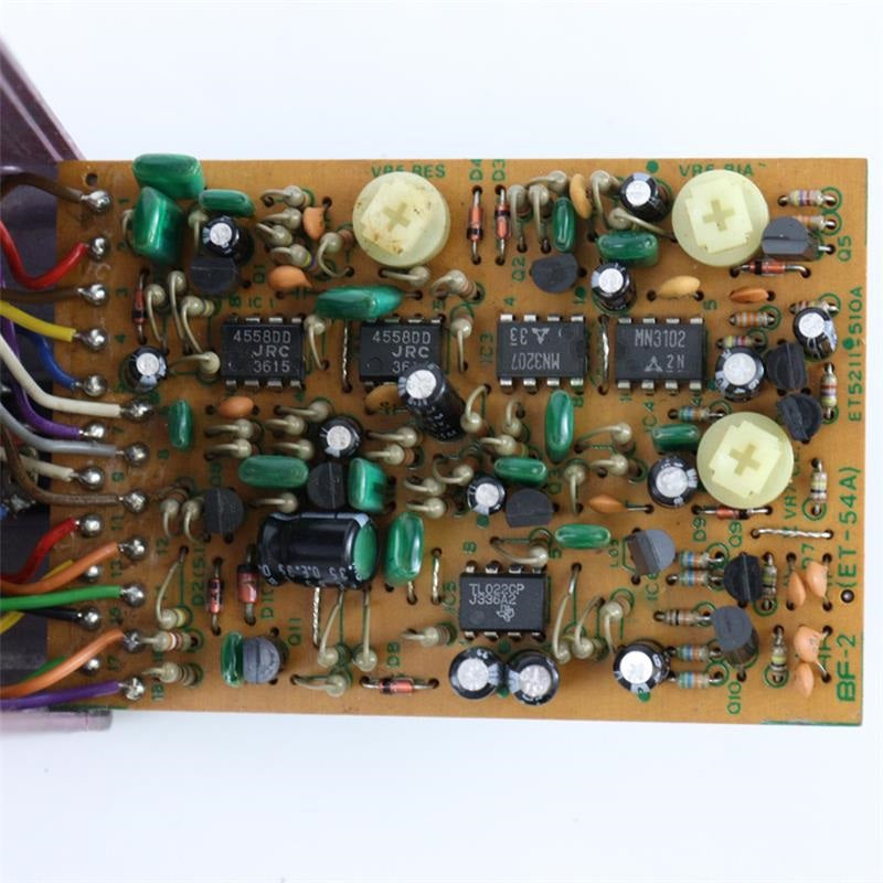 USED_BF-2_Flanger___Made_in_Japan_(BOSS)_03