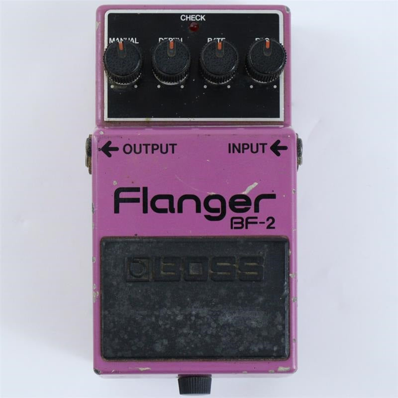 USED_BF-2_Flanger___Made_in_Japan_(BOSS)_04