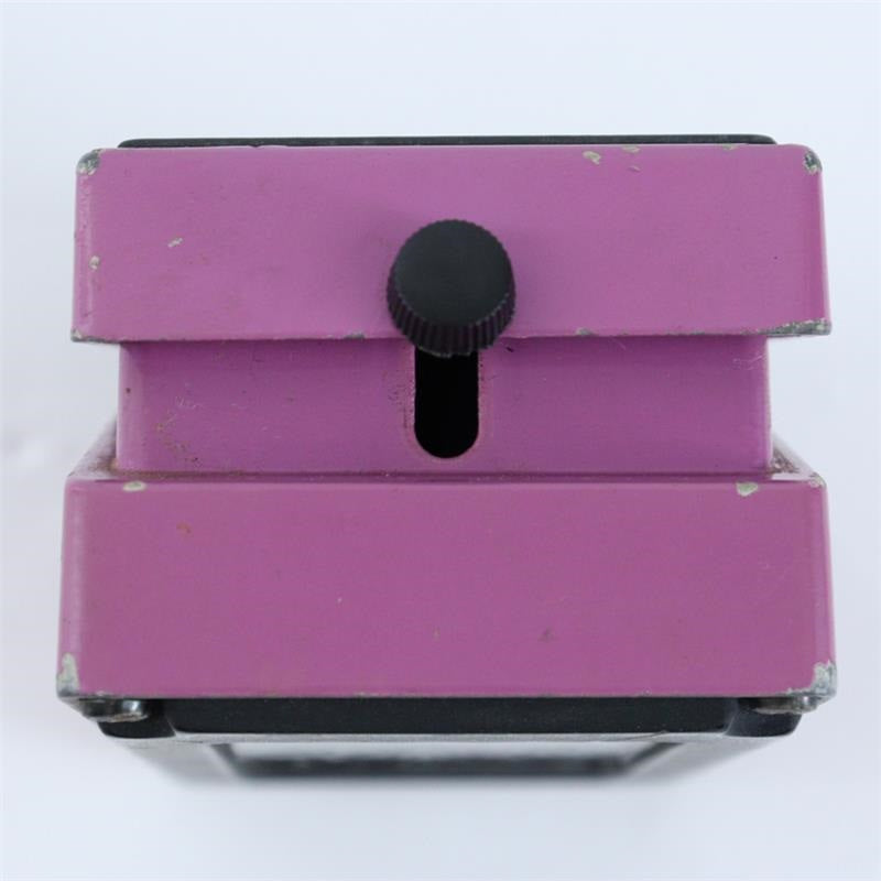 USED_BF-2_Flanger___Made_in_Japan_(BOSS)_06