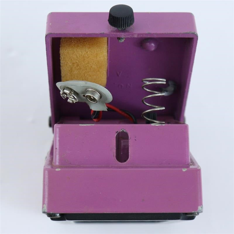 USED_BF-2_Flanger___Made_in_Japan_(BOSS)_07