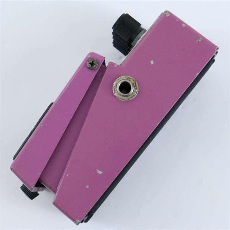 USED_BF-2_Flanger___Made_in_Japan_(BOSS)_08