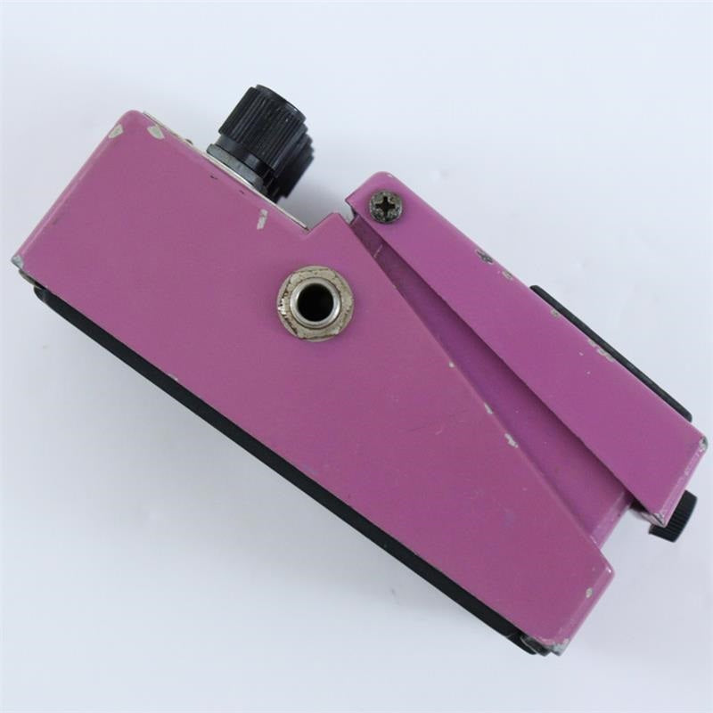 USED_BF-2_Flanger___Made_in_Japan_(BOSS)_09