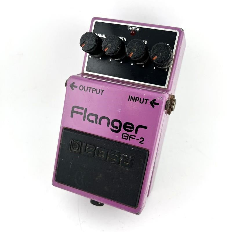 USED_BF-2_MADE_IN_JAPAN_ACA_specification_01