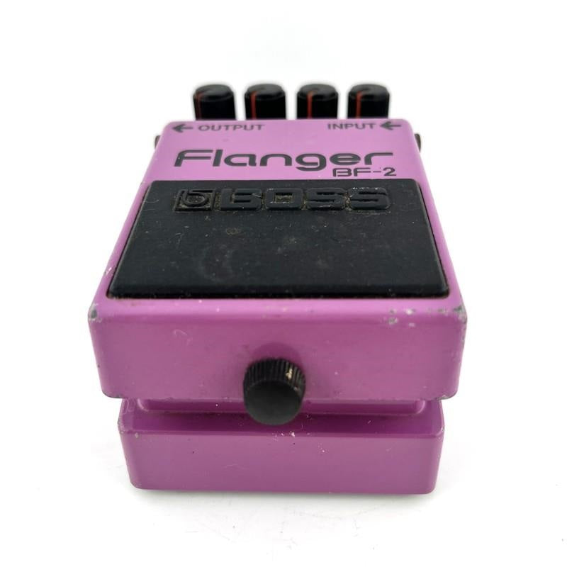 USED_BF-2_MADE_IN_JAPAN_ACA_specification_02