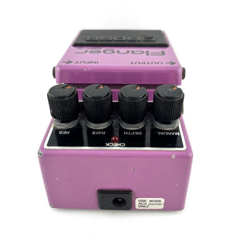 USED_BF-2_MADE_IN_JAPAN_ACA_specification_03