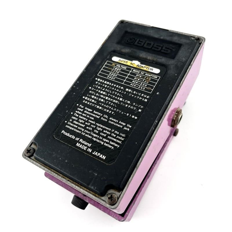 USED_BF-2_MADE_IN_JAPAN_ACA_specification_07