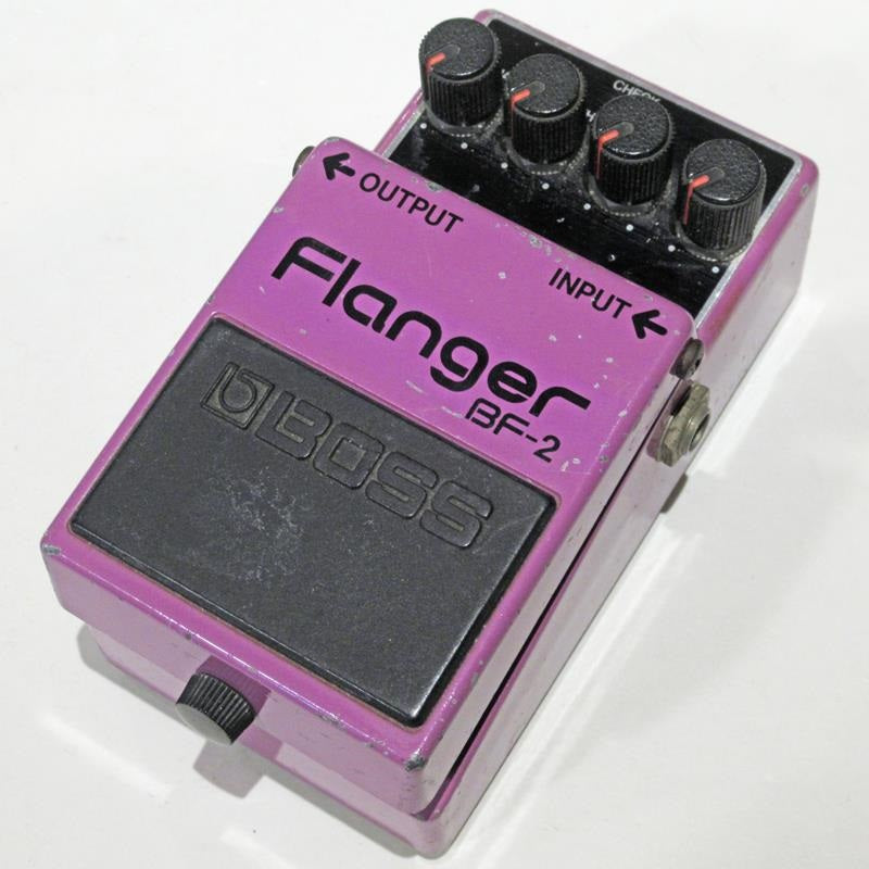 USED_BF-2_Made_in_Japan_01