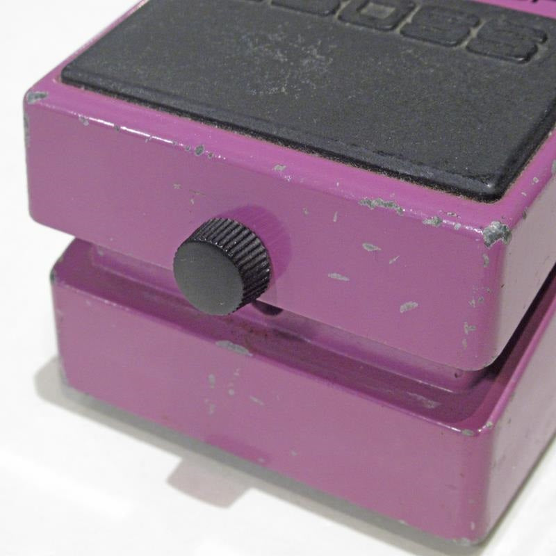 USED_BF-2_Made_in_Japan_05