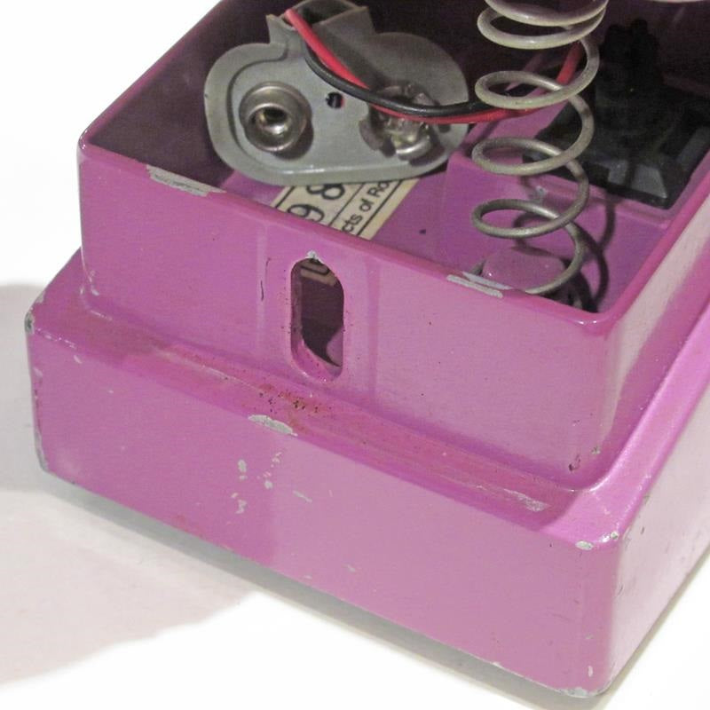 USED_BF-2_Made_in_Japan_06