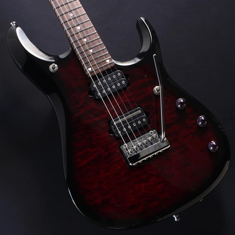 USED_BFR_JP6_(Ruby_Flame)_01