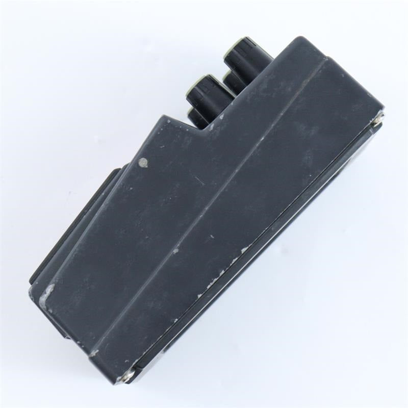 USED_BI-MODE_CHORUS_Made_in_JAPAN_(Ibanez)_06