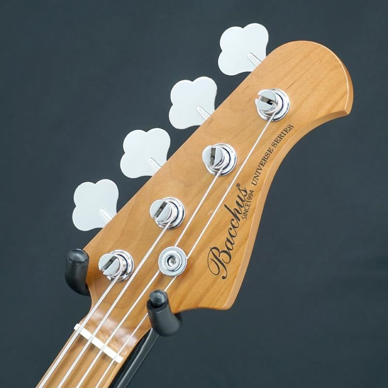 USED_BJB-1-RSM_(OWH)_07