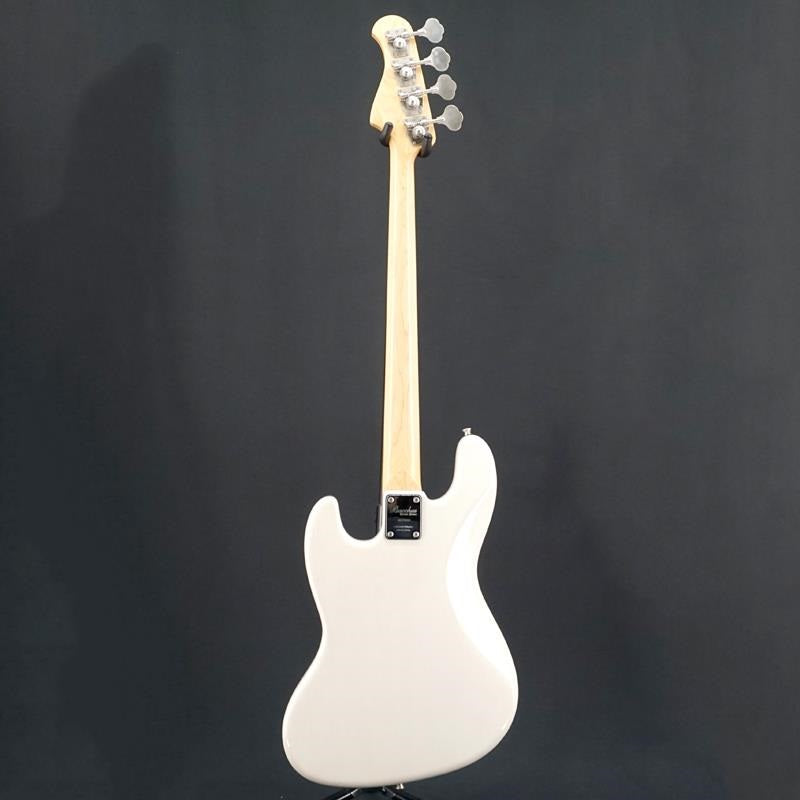 USED_BJB-700B_(S-SW)_04