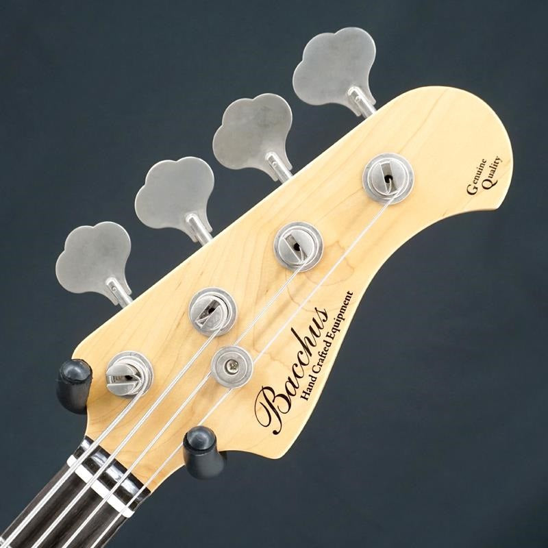 USED_BJB-700B_(S-SW)_07