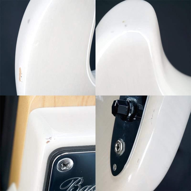 USED_BJB-700B_(S-SW)_09