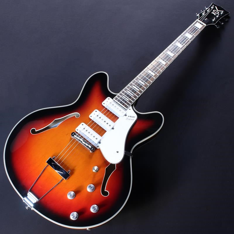 USED_BOBCAT_BC-S66_(Sunburst)_02