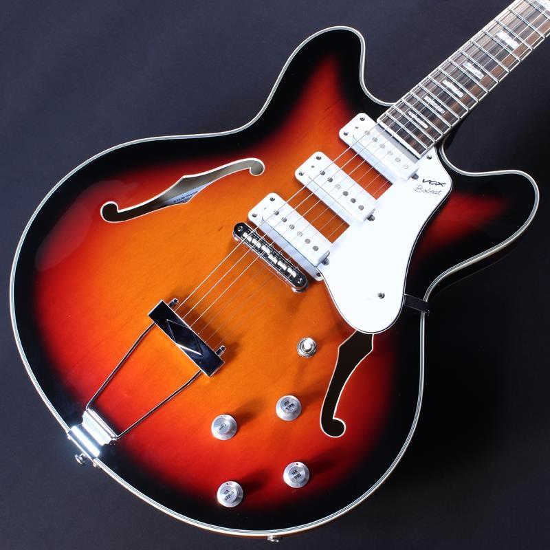 USED_BOBCAT_BC-S66_(Sunburst)_03