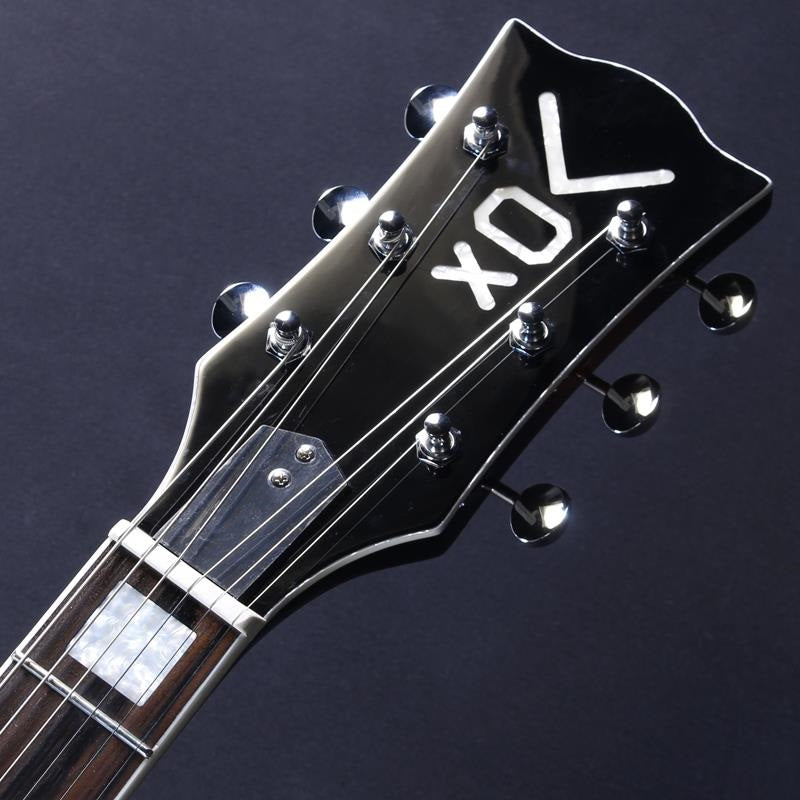 USED_BOBCAT_BC-S66_(Sunburst)_05