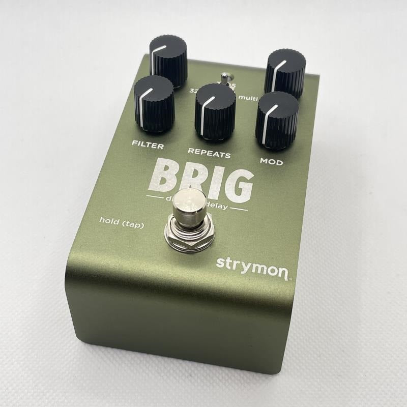 USED_BRIG_01