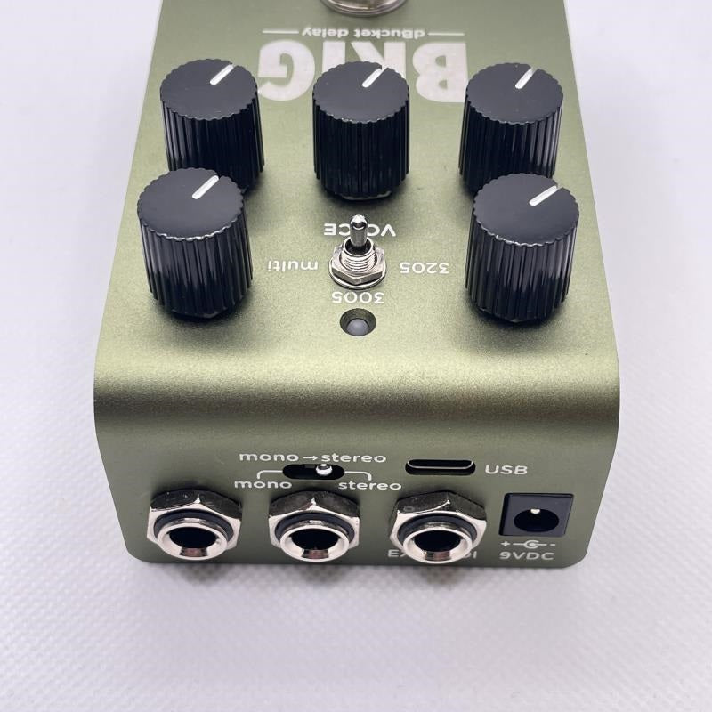 USED_BRIG_03