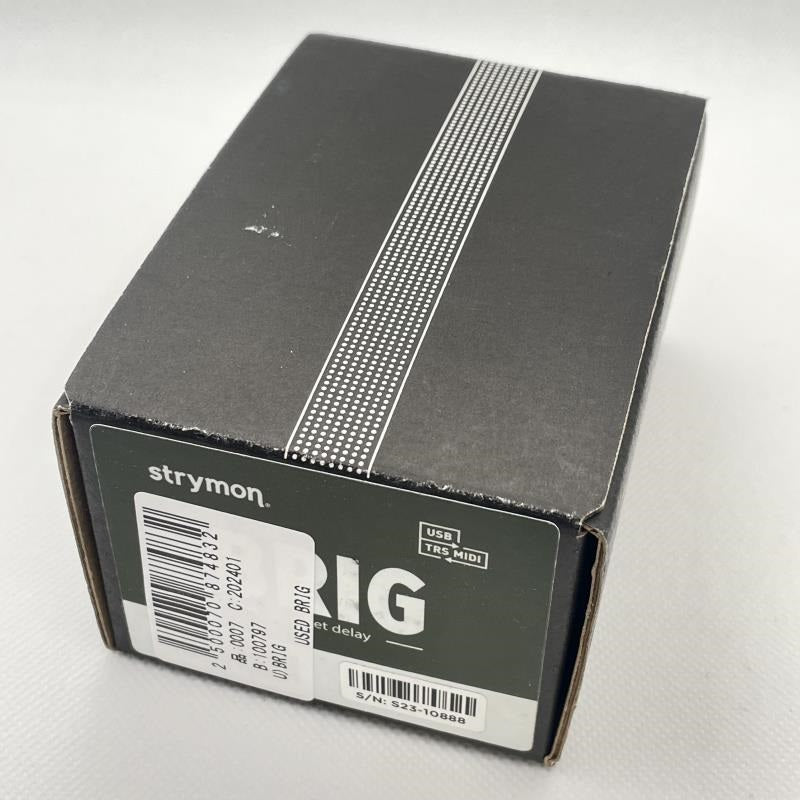USED_BRIG_04