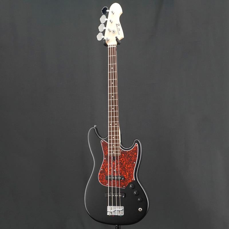 USED_BabyZ-4J_Vintage_Mat_Black_(MBLK)_03