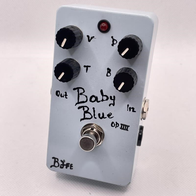 USED_Baby_Blue_OD_4K_#932_01