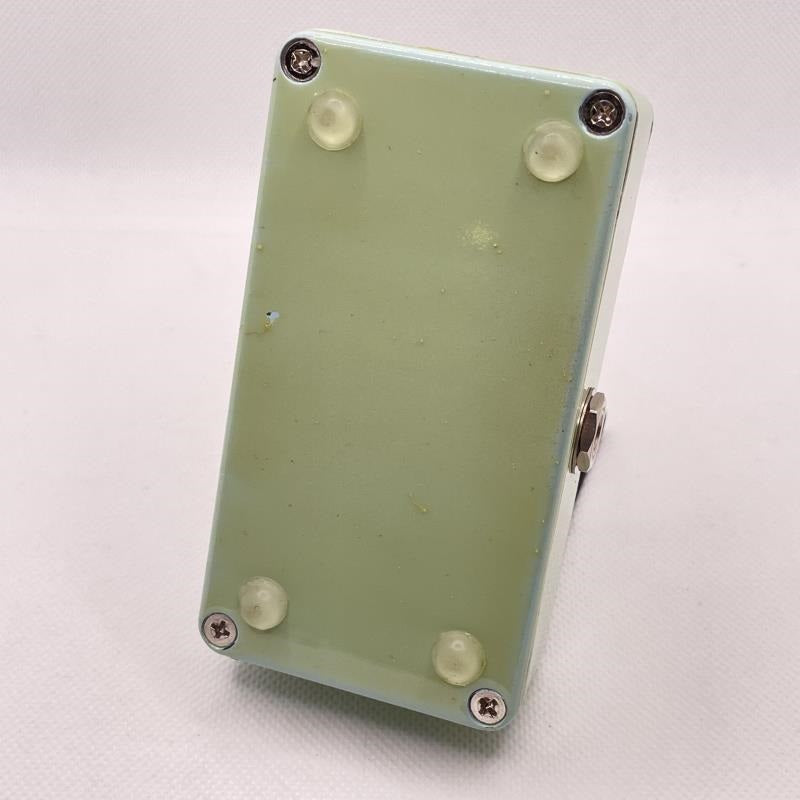 USED_Baby_Blue_OD_#800_02