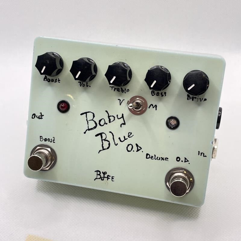 USED_Baby_Blue_Overdrive_Deluxe_with_Toggle_Switch_#48_01