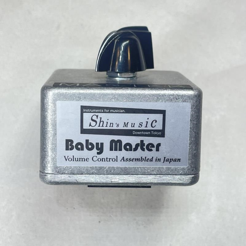 USED_Baby_Master_2_05