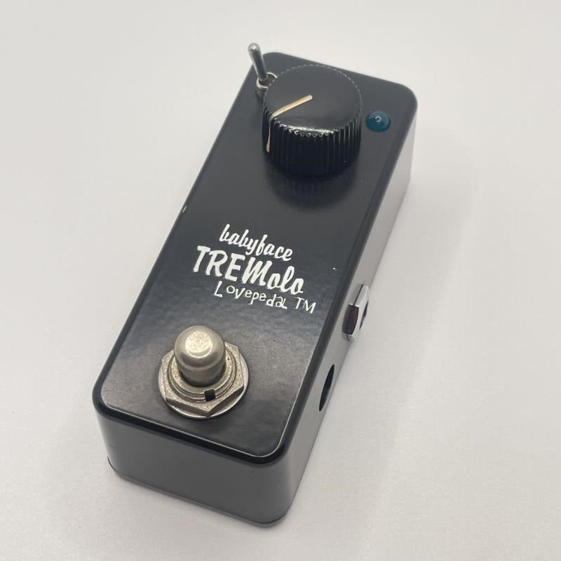 USED_Babyface_Tremolo_01