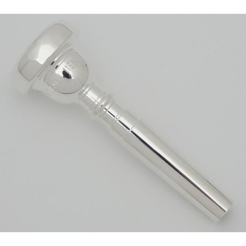 USED_Bach_11EW_Trumpet_Mouthpiece_01