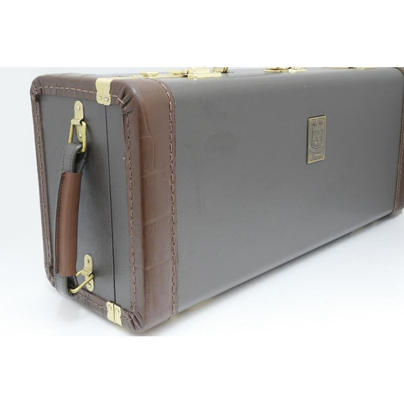 USED_Bach___Original_Trumpet_Double_Case_(ARTISAN_logo___Hard_type)_05
